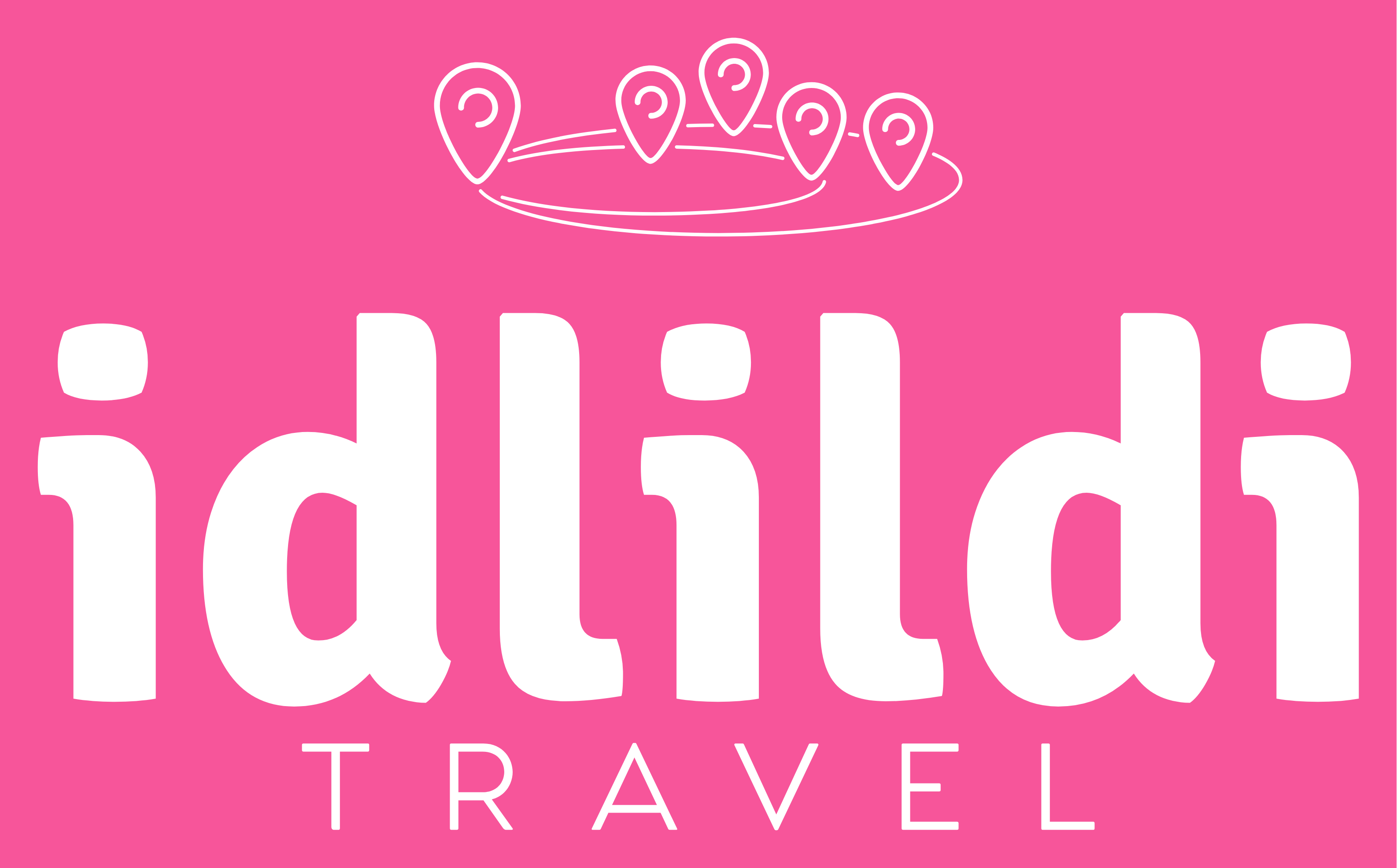 Color logo with background