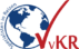 VVKR
