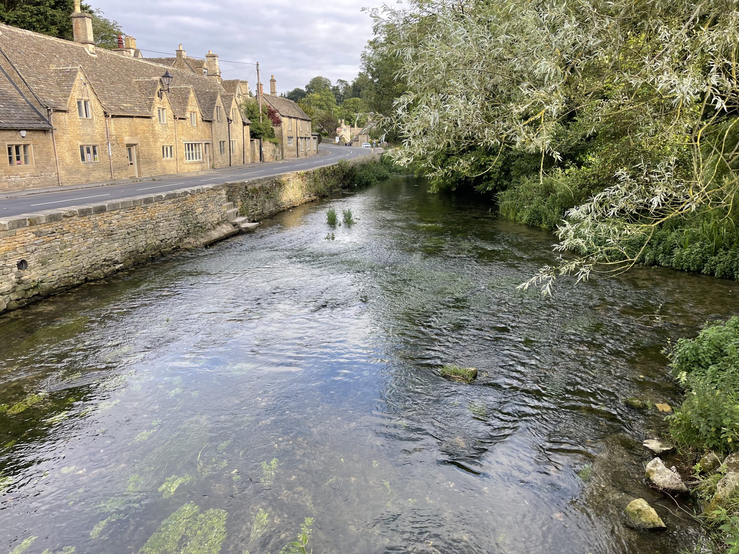 Cotswolds scaled