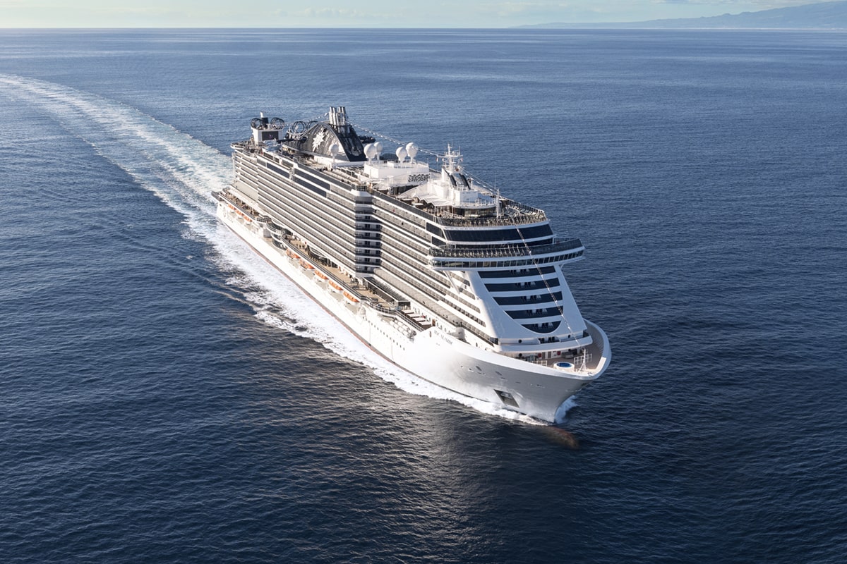 msc seaside schip min