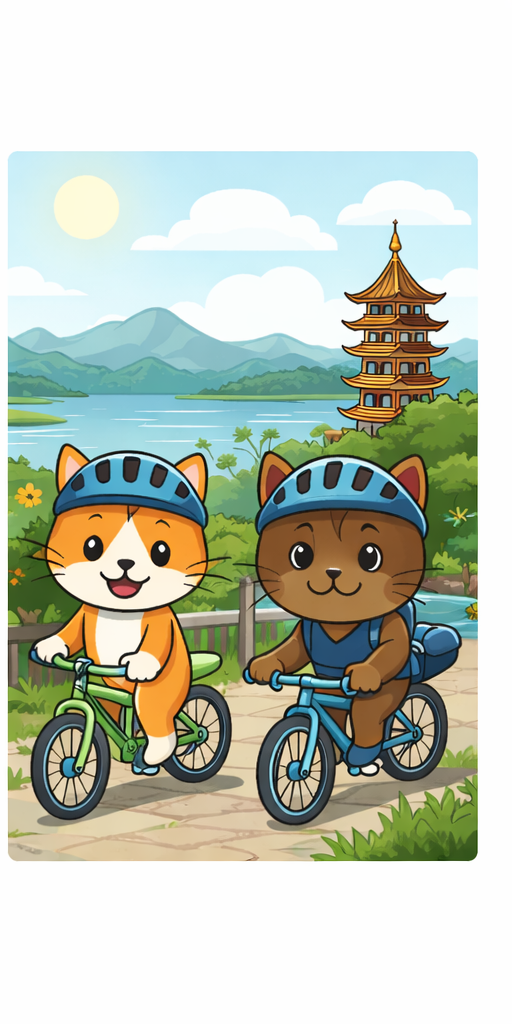 taiwan cta activiteiten