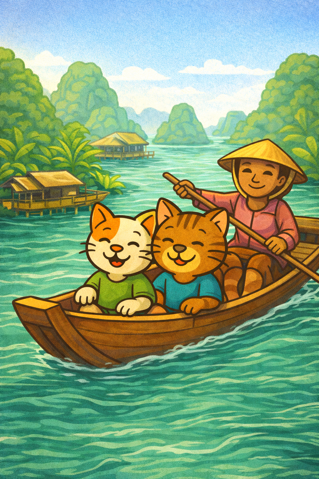 Mekong